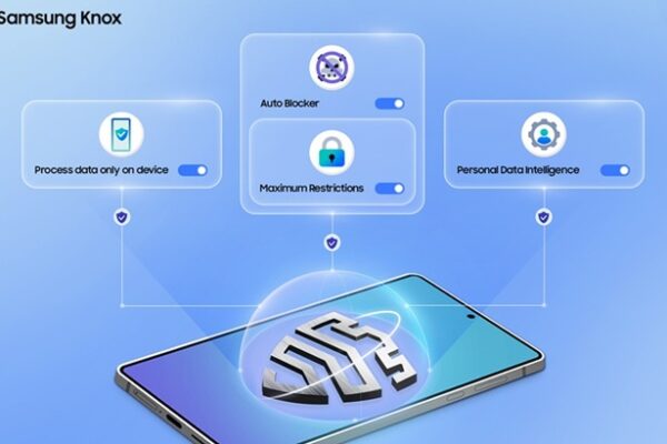Samsung mobile your privacy secured galaxy ai permission usage auto blocker maximum restrictions thumb728.jpg