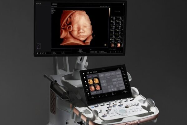 Samsung more products isuog 2025 hera z20 thumb728.jpg