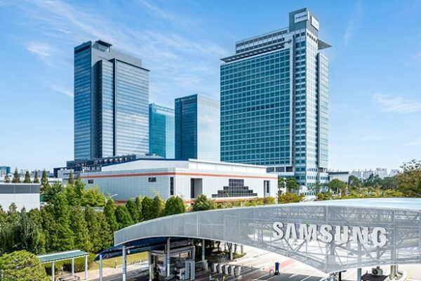 Samsung network solutions telus ric vran o ran canada thumb728.jpg