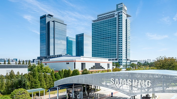 Samsung network solutions telus ric vran o ran canada thumb728.jpg
