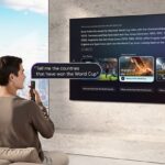 Samsung tvs and displays ifa 2025 vision ai companion bixby generative ai thumb728.jpg