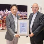 Samsung tvs and displays oled s95f series vde e28098real blacke28099 display certification thumb728.jpg