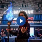 Samsung tvs and displays odyssey lineup and oled s95f gamescom 2025 event highlights thumb728.jpg