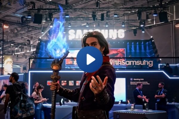 Samsung tvs and displays odyssey lineup and oled s95f gamescom 2025 event highlights thumb728.jpg