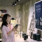 Samsung tvs and displays samsung color e paper amorepacific amore seongsu interview thumb728.jpg