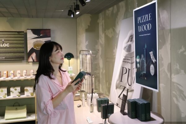 Samsung tvs and displays samsung color e paper amorepacific amore seongsu interview thumb728.jpg