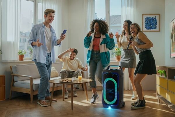 Samsung tvs and displays sound tower ifa 2025 all new sound tower thumb728.jpg