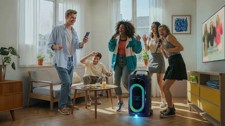 Samsung tvs and displays sound tower ifa 2025 all new sound tower thumb728.jpg