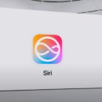 Siri new logo wwdc 2024.jpg