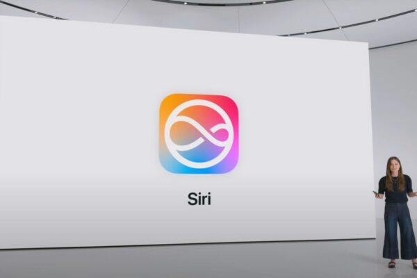 Siri new logo wwdc 2024.jpg
