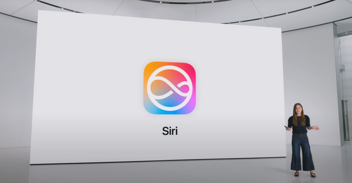 Siri new logo wwdc 2024.jpg