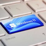 Windows 11 key on keyboard stylized illustration 7.jpg
