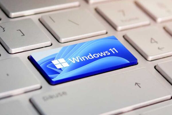 Windows 11 key on keyboard stylized illustration 7.jpg