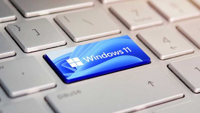 Windows 11 key on keyboard stylized illustration 7.jpg