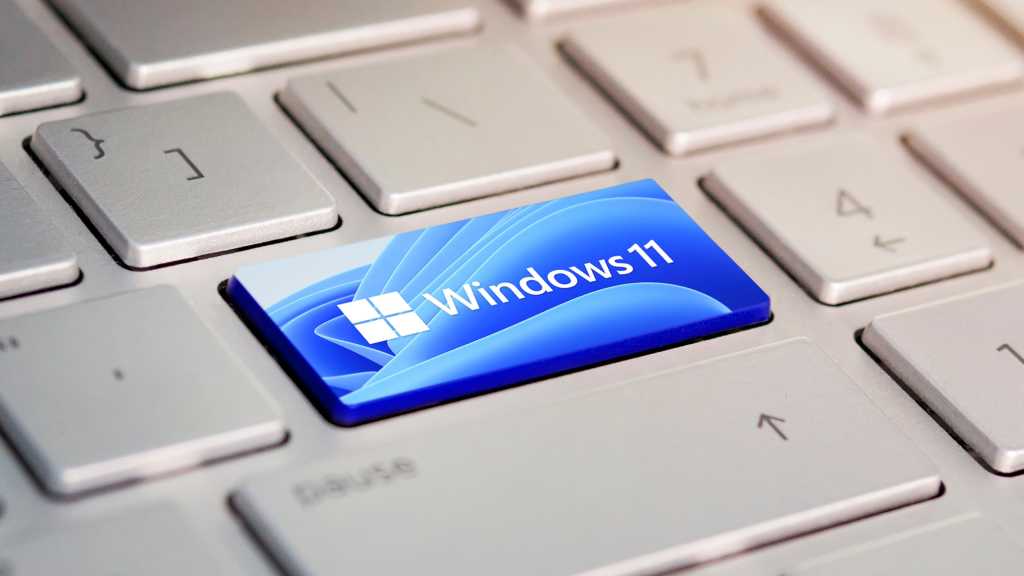Windows 11 key on keyboard stylized illustration 7.jpg