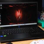 Acer nitro v 15 5 1.jpg