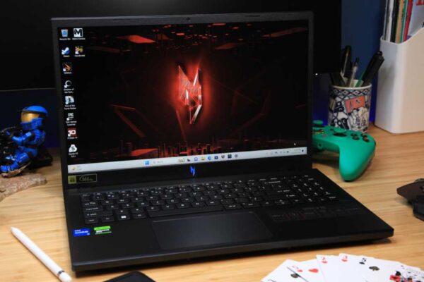 Acer nitro v 15 5 1.jpg