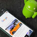 Android phone 1.jpg