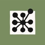 Anthropic 1000x600.jpg