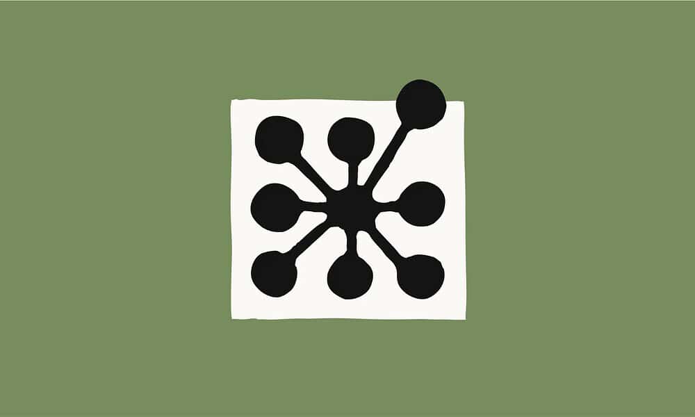 Anthropic 1000x600.jpg