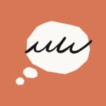 Anthropic claude 1000x600.jpg