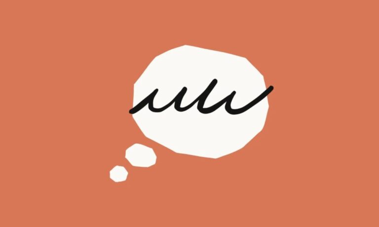 Anthropic gives Claude AI a memory