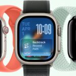 Applewatchos26.jpg