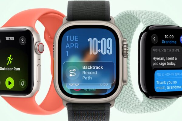 Applewatchos26.jpg