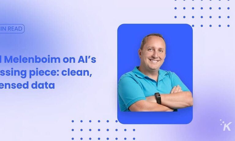 Brandbird 2025 09 08 14.08.02 1 1000x600.jpg