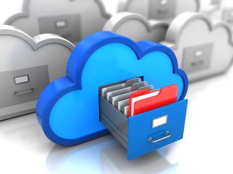 Cloud backup.jpg
