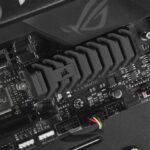 Corsair mp600 pro xt 1.jpg