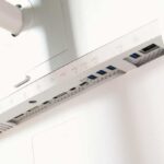 Dell ultrasharp u3223qe 5.jpg