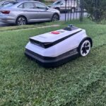 Ecovacsgoat300 side right.jpg
