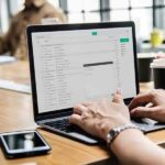 Emailing 1000x600.jpg