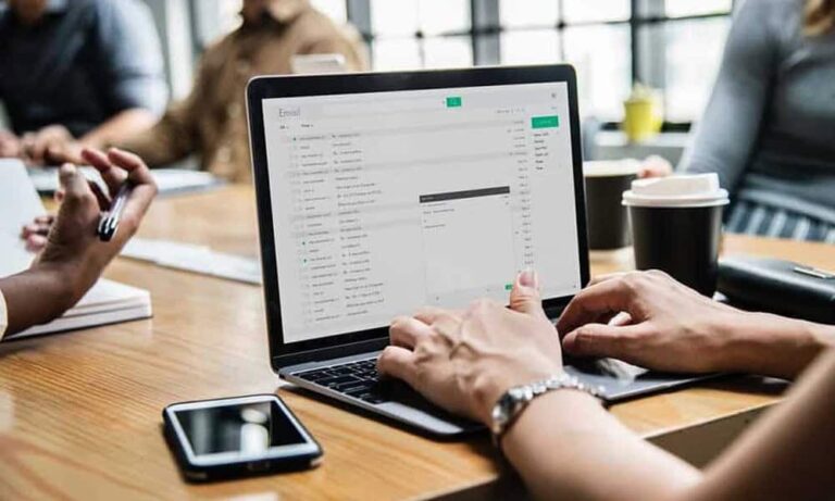 People use ChatGPT 2.5 billion times a day for boring stuff