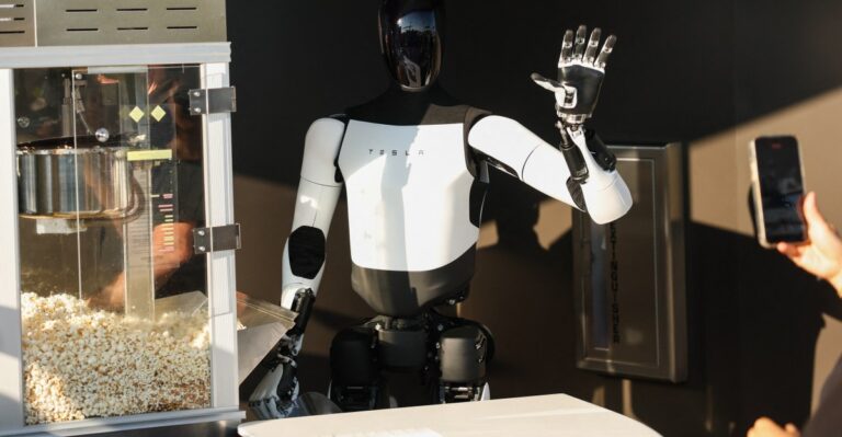 Gettyimages 2225503459.jpg