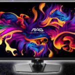 Image 68b0e7.png