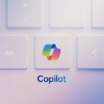 Introducing a new copilot key fo 1000x600.jpg