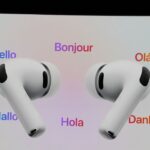 Lcimg 153b8c35 2637 417f 9f95 a7d1399d2c27.jpeg