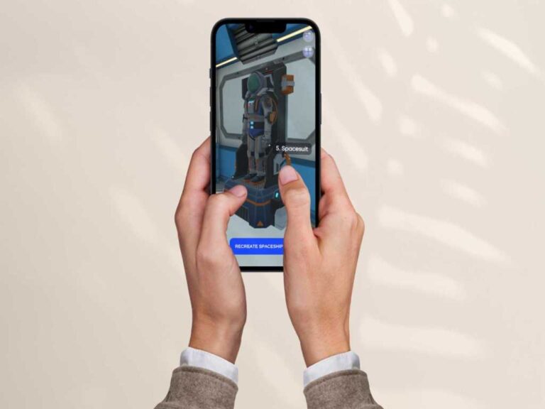 Hack your memory power with this app — and save 50%