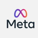 Meta logo 1000x600.png