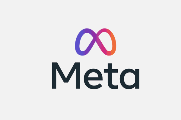 Meta logo 1000x600.png