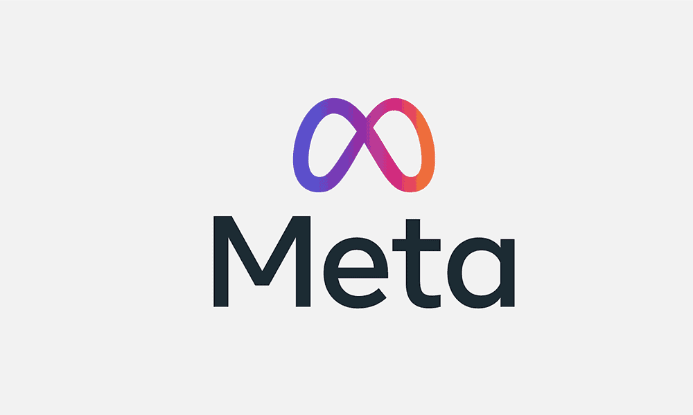 Meta logo 1000x600.png