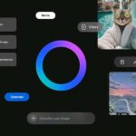 Meta vibes 1000x600.jpg