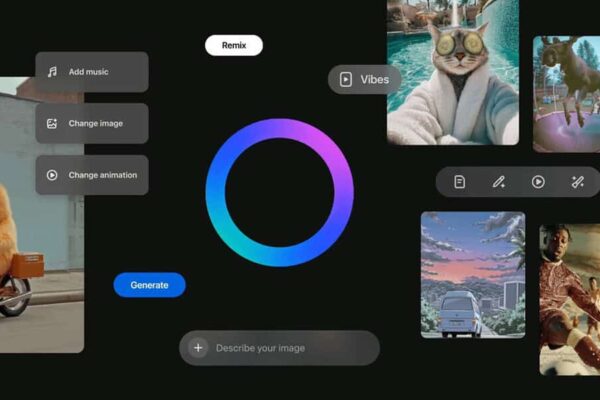 Meta vibes 1000x600.jpg