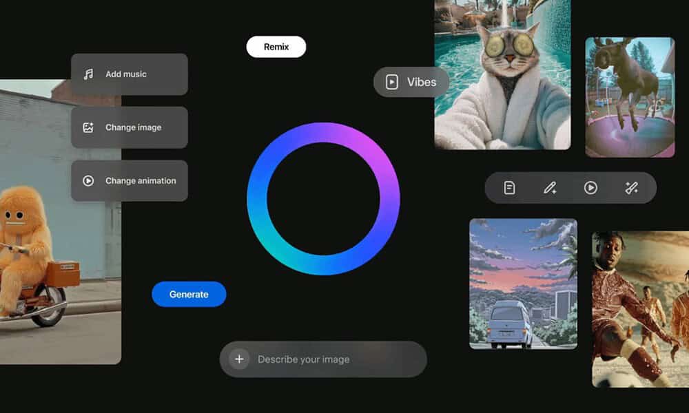 Meta vibes 1000x600.jpg