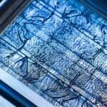 Microfluidics liquid cooling 16.jpg