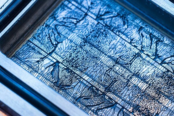 Microfluidics liquid cooling 16.jpg