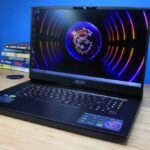 Msi titan gt77 4 2.jpg