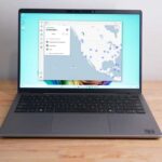 Nordvpn inspiron 5441 10.jpg